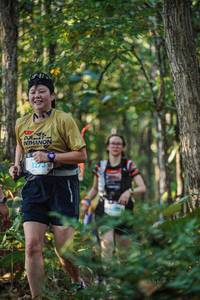 BIB: 1775
                            <button type="button" onclick="openModal(22649738)" class="btn btn-primary btn-sm float-right btn-popup" data-toggle="modal" data-target=".modal-high-quality">
                        <i class="fas fa-shopping-cart"></i> Add to Cart
                    </button>
                                            <button type="button" onclick="isThisMe(22649738, true)" class="btn btn-success btn-sm float-right btn-popup btn-isme hidden" data-toggle="tooltip" data-placement="bottom" title="นี่คือรูปของคุณใช่ไหม คลิกที่นี่เพื่อเอาเข้าอัลบั้ม">
                        <i class="fas fa-plus"></i> Add to album
                    </button>
                    <button type="button" onclick="isThisMe(22649738, false)" class="btn btn-warning btn-sm float-right btn-popup btn-isnotme hidden">
                        <i class="fas fa-ban"></i> Remove from album
                    </button>